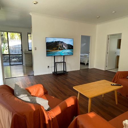 Charming Home Near Nature 奥克兰 外观 照片
