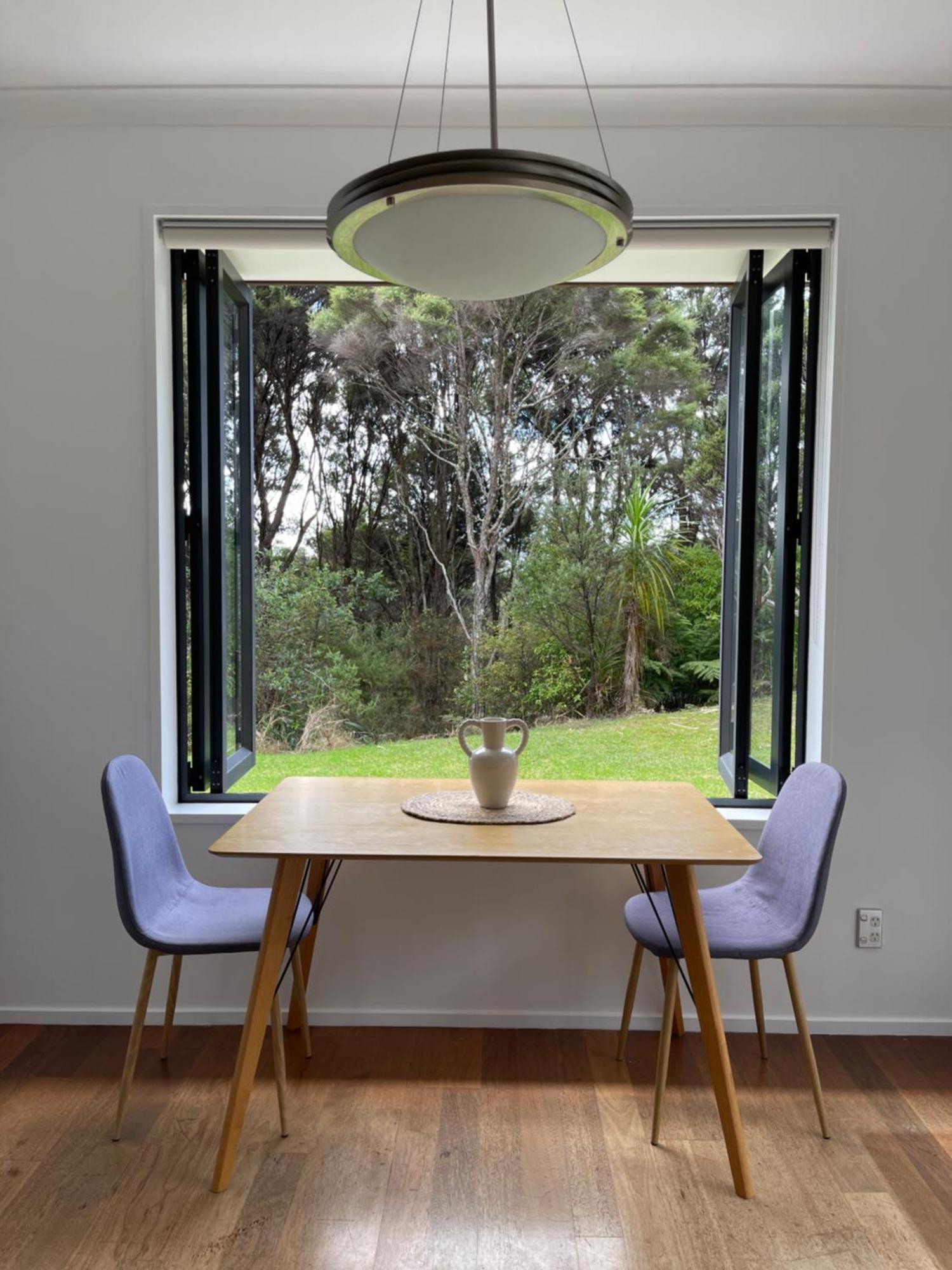 Charming Home Near Nature 奥克兰 外观 照片