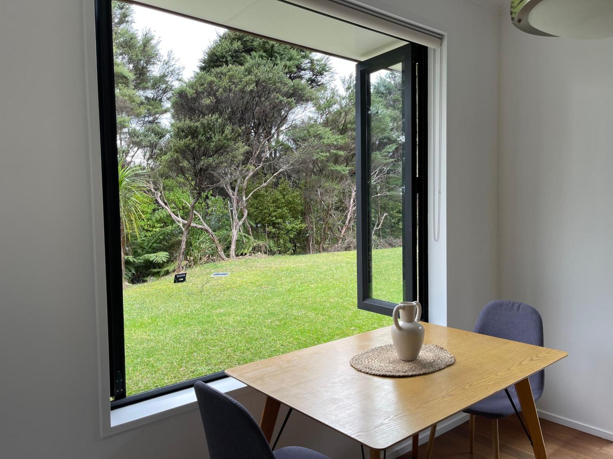 Charming Home Near Nature 奥克兰 外观 照片