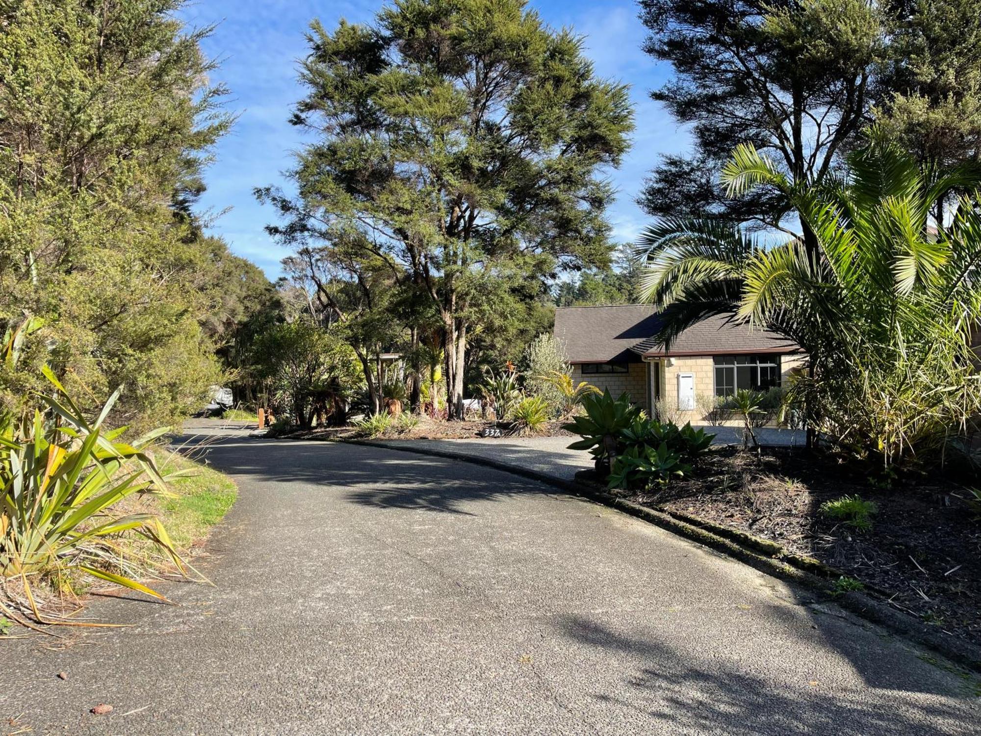 Charming Home Near Nature 奥克兰 外观 照片