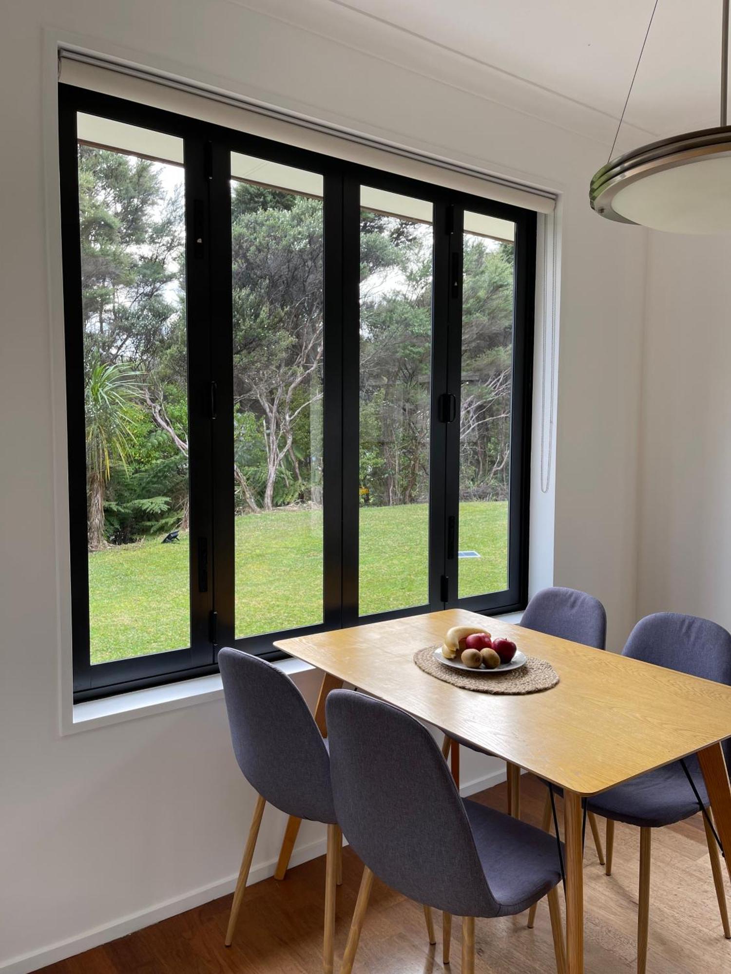Charming Home Near Nature 奥克兰 外观 照片