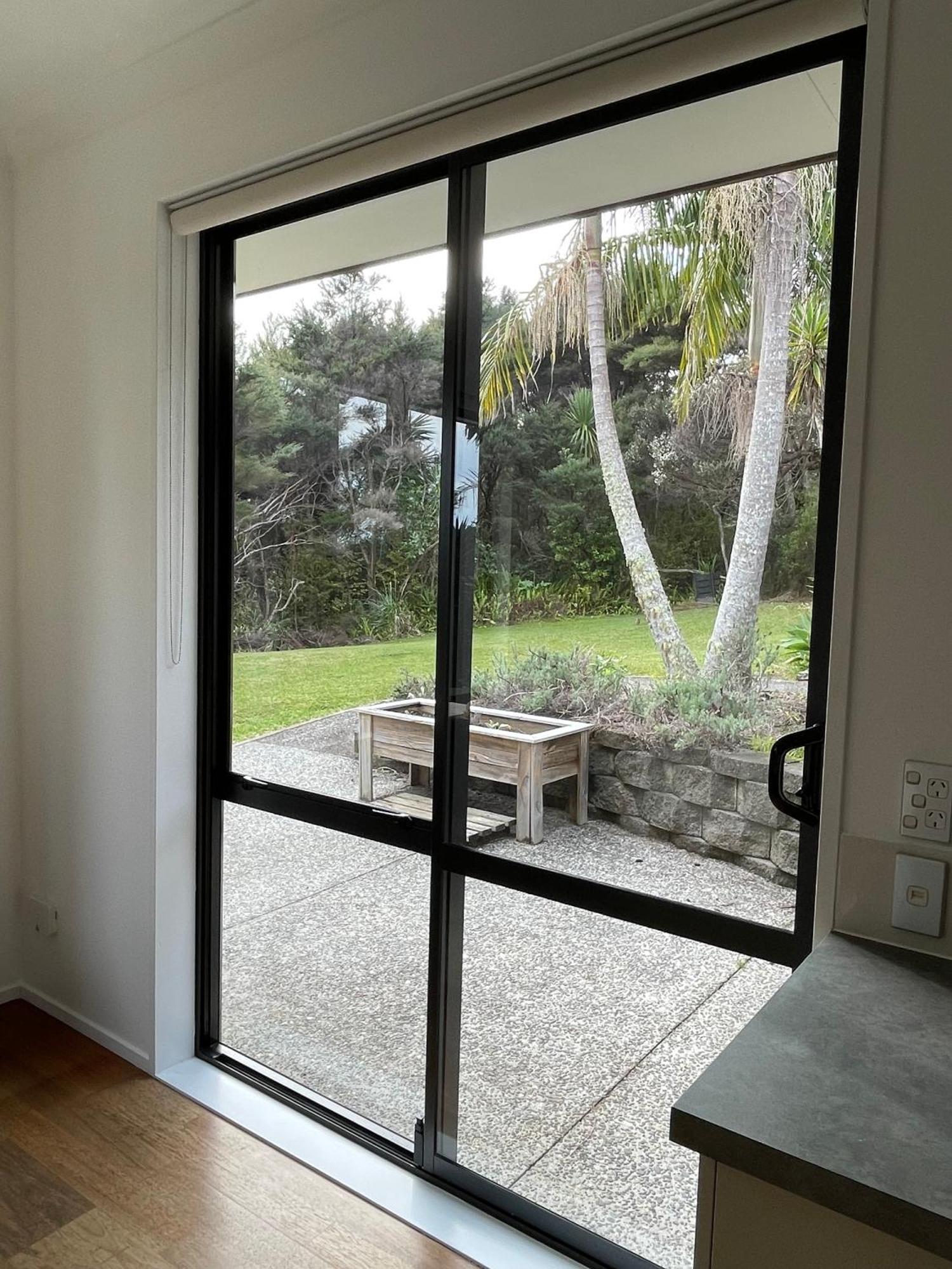 Charming Home Near Nature 奥克兰 外观 照片