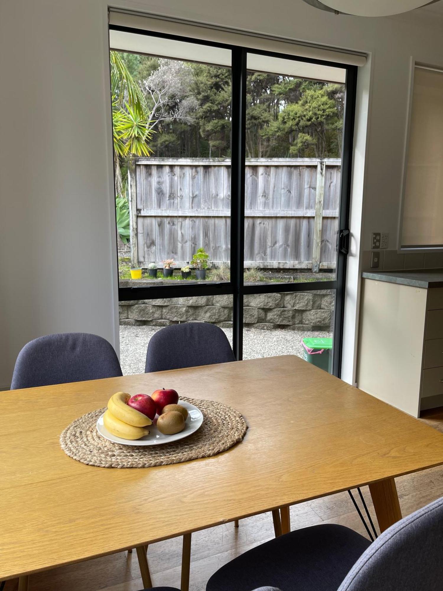 Charming Home Near Nature 奥克兰 外观 照片